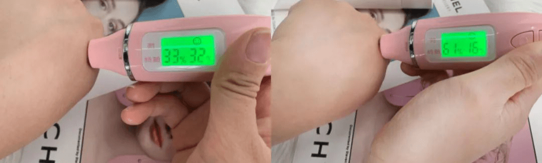 皮肤|雅顿身体乳涂一次，清爽一整天，让皮肤比丝绸还滑！全身亮成聚光灯！