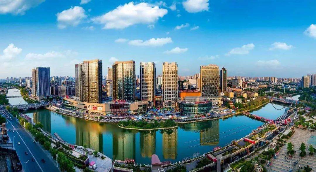 2020潍坊纳税百强企_山东公布2015年纳税百强,潍坊6家企业上榜