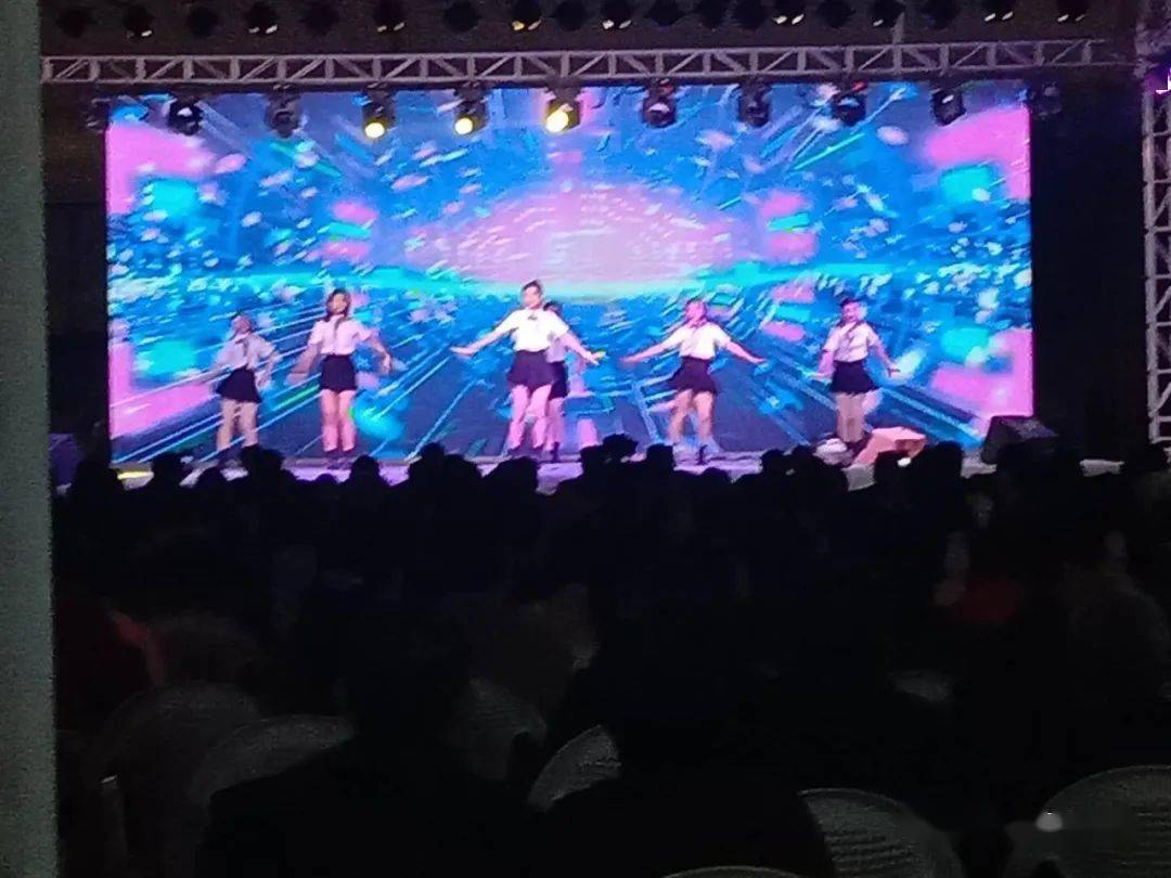 眉县gdp_眉县地图(3)