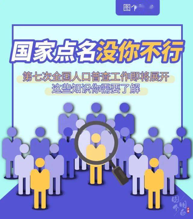 全国开始人口普查了吗_人口普查登记开始(3)