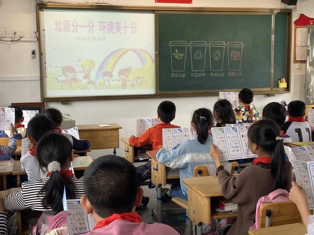 教育焦虑家长和学生的双重压力与应对之道