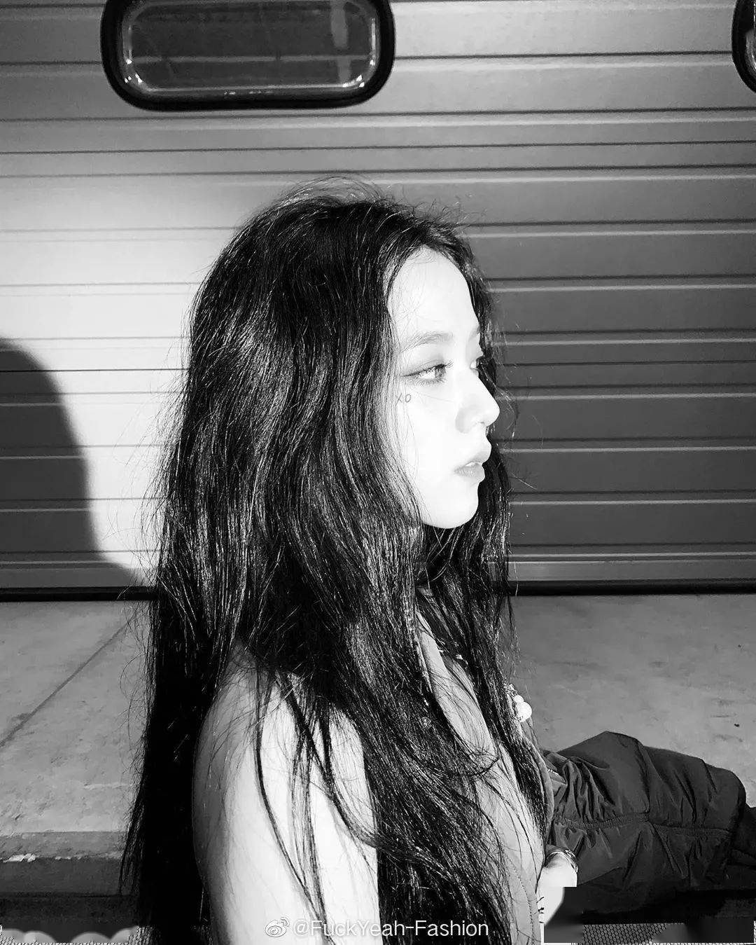 发型|女生容易最丑的3种发型，拜托你别留了！