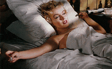 皮肤|雅顿身体乳涂一次，清爽一整天，让皮肤比丝绸还滑！全身亮成聚光灯！