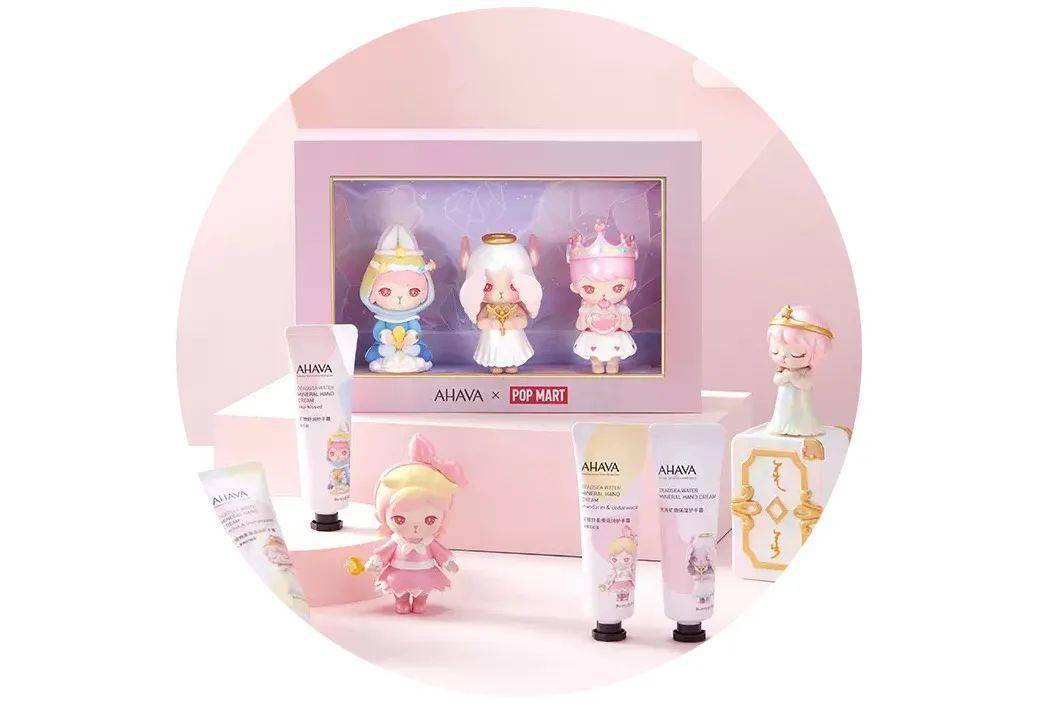 小粉|双11系列清单 | 读者说：别的可以不买，这件单品我一定要入！（上篇）