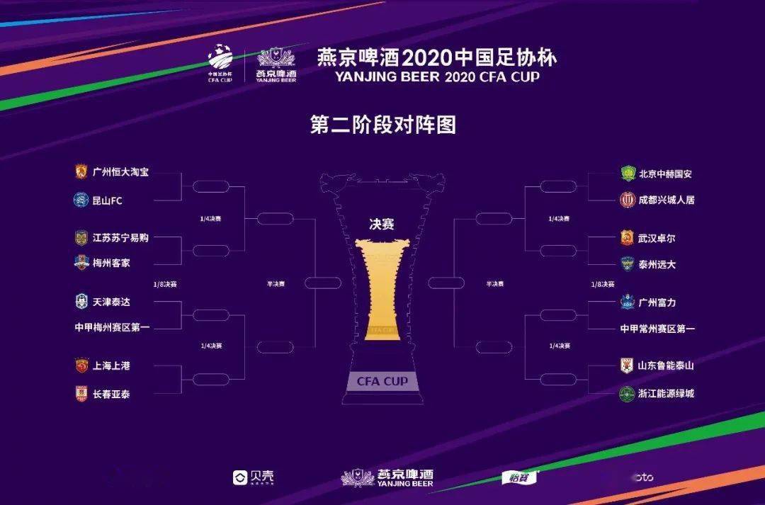 38d7748ff7754711afc5495998224921.jpeg