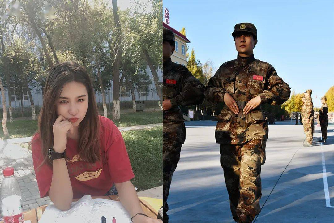 什么是军人的样子 392cd7dd8a8d4b768b21f7a0aa7c9a36.jpeg