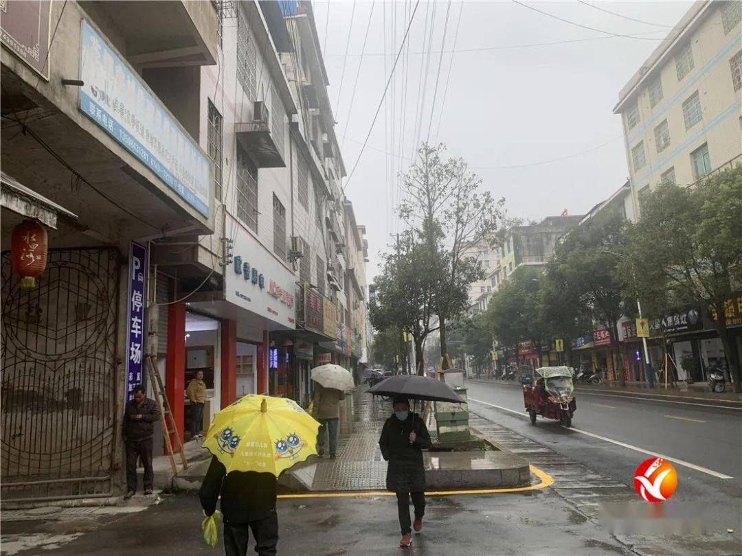 花垣市有多少人口_花垣茶峒古镇图片