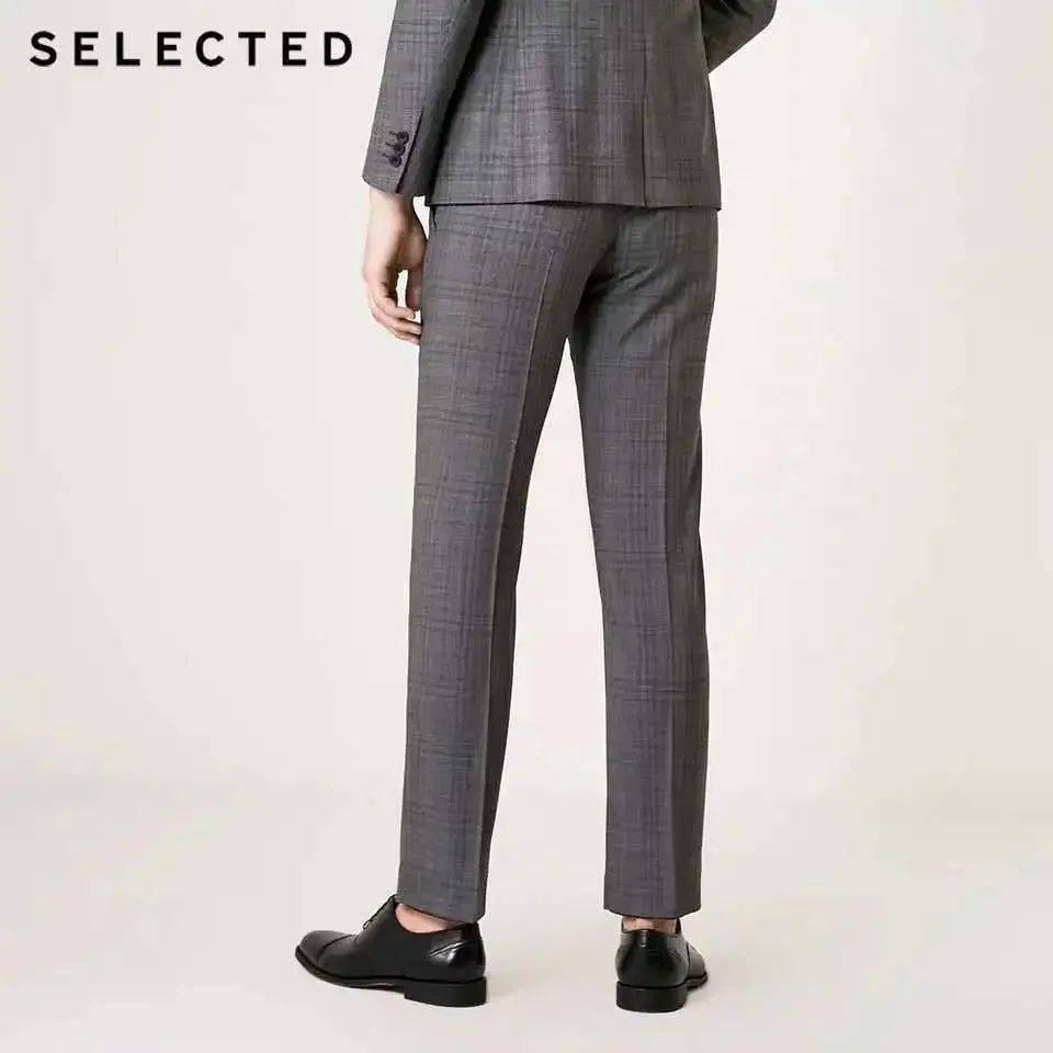 时尚软皮西裤 3d0e72d5e9eb439cb88774238c18a27c.jpeg