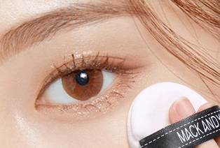 预售|200块也能化出百万化妆师同款底妆！3分钟让毛孔隐形，get粉嘟嘟的奶油肌！实在是太好看了~