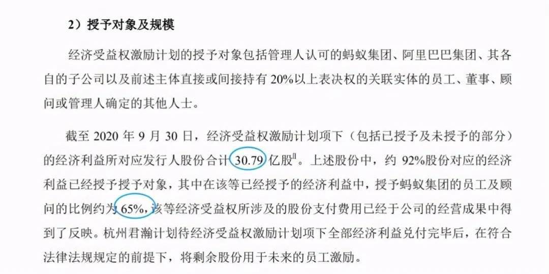 六约人口_人口普查图片(2)