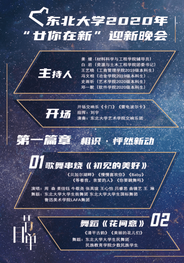 2020年东北大学世界_2020年THE世界大学声誉排名发布:东大世界第十