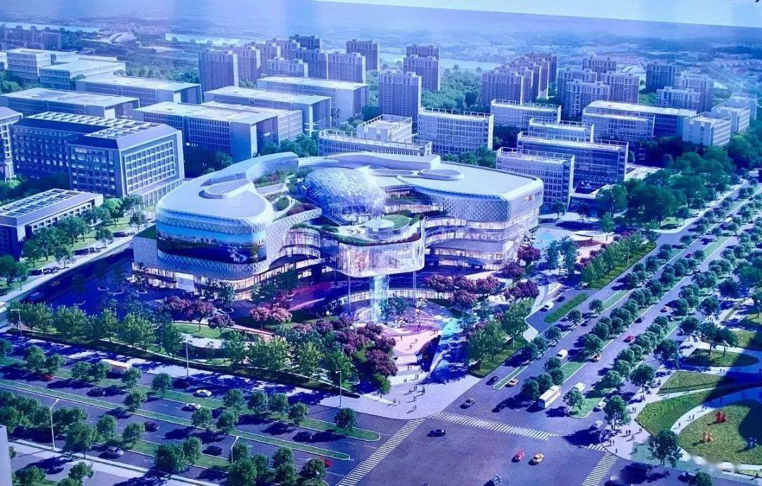 北京各大购物中心GDP_北京世纪金源购物中心(2)