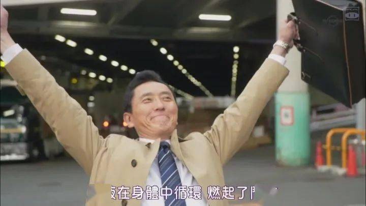 5b210abd761549ad93bf6256ab334166.jpeg
