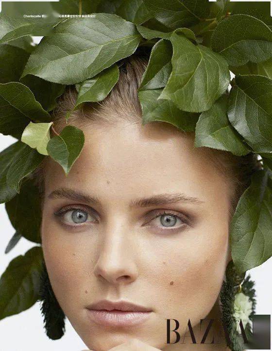 闹钟|每天三个闹钟只为多睡十分钟?四个上妆小技巧让你晚起也精致!