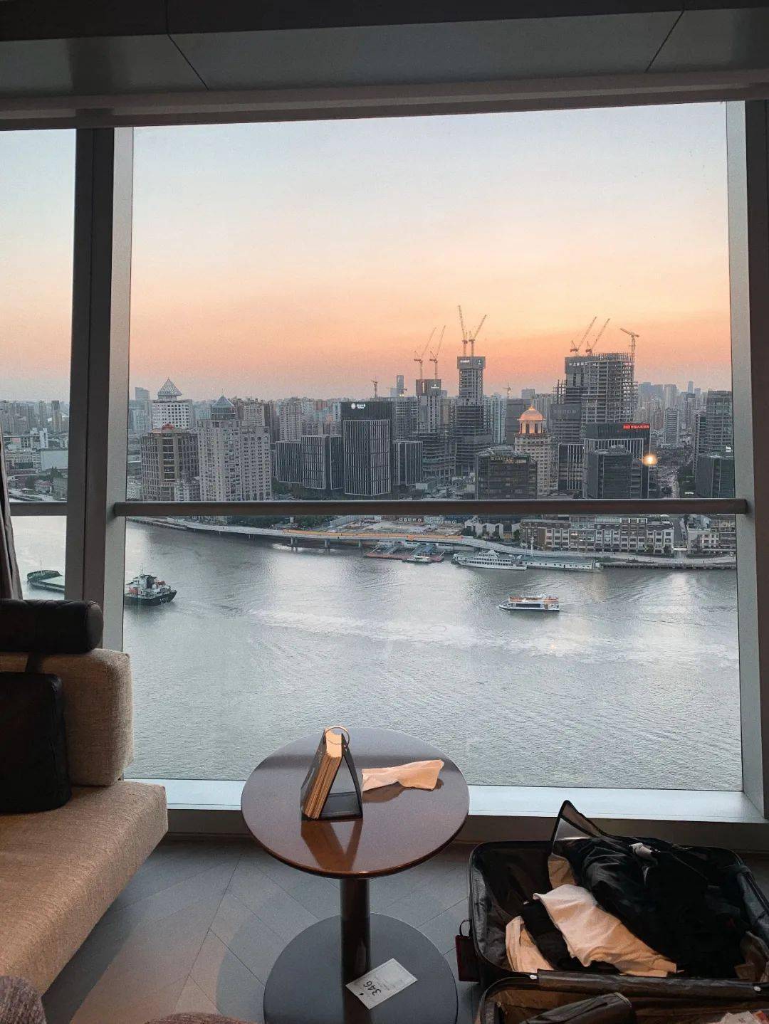 植物|熬夜新救星｜分享我最近的生活和近期在用的肌肤“吃素”法！