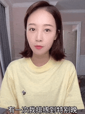 预售|200块也能化出百万化妆师同款底妆！3分钟让毛孔隐形，get粉嘟嘟的奶油肌！实在是太好看了~