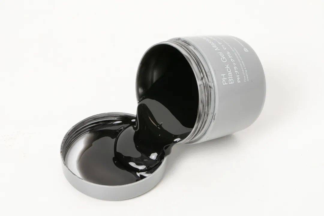 皮肤|狂吃火锅不长痘，这位影后太拉仇恨！