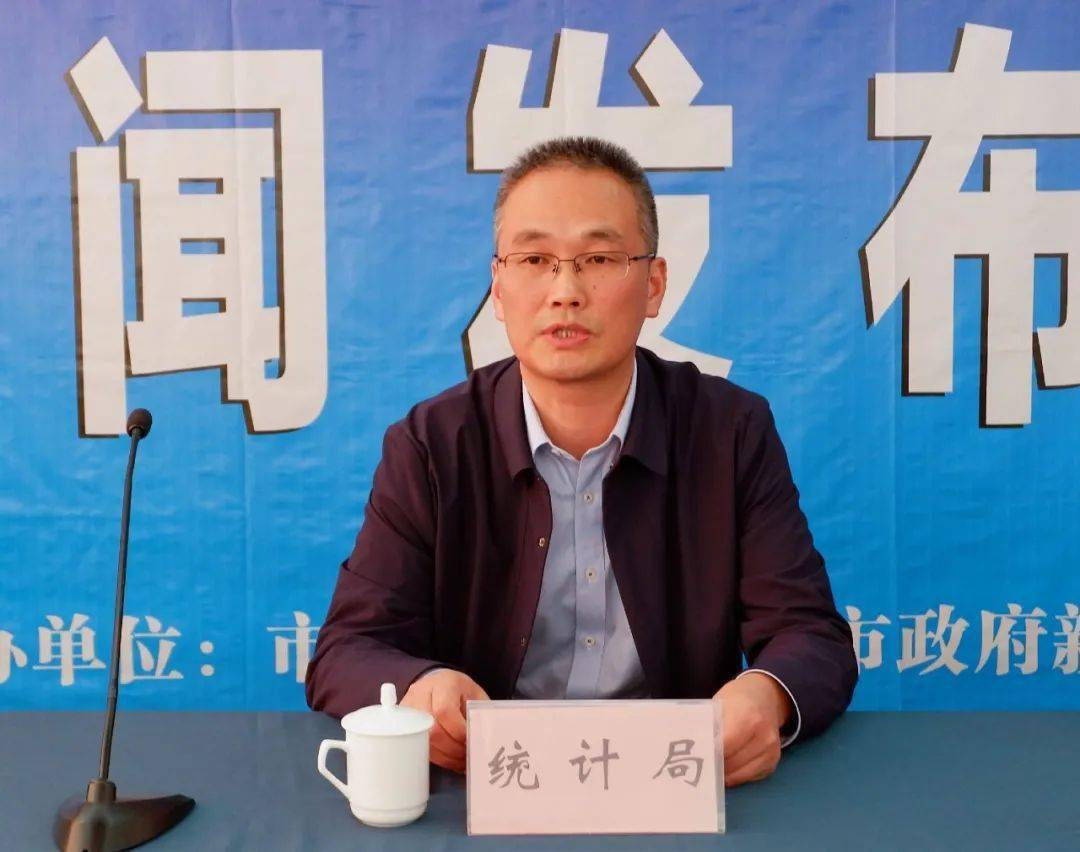 宁国第2020三季度GDP_前三季度各省gdp2020