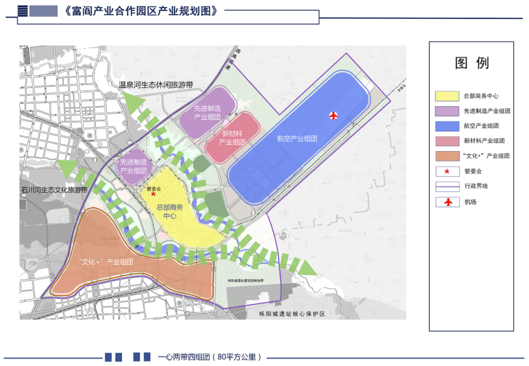 渭南和西安签署西渭融合合作协议,重点建设8大项目:轨道交通,航空产业