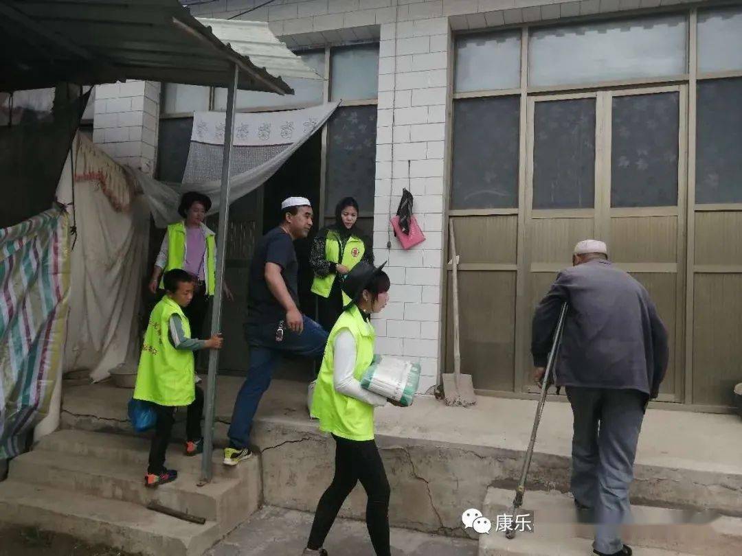 康乐县有多少人口_康乐县马个太爷照片