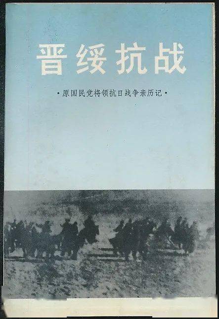 布衣加一口第1157-1159期（11月3日·周二晚结束）_手机搜狐网