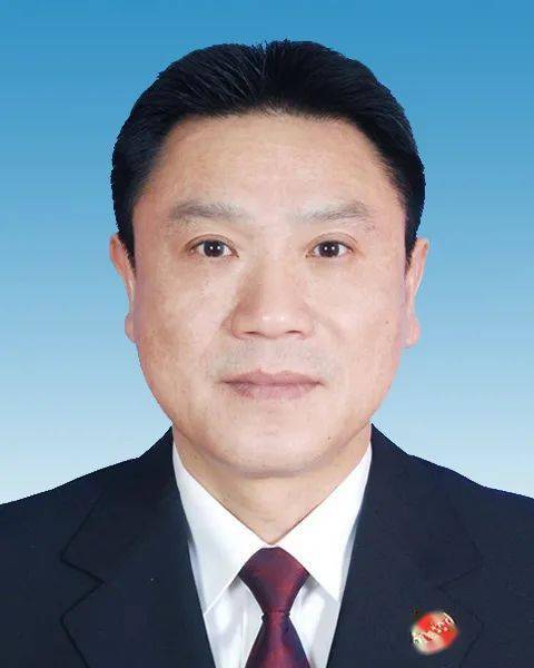 安福县