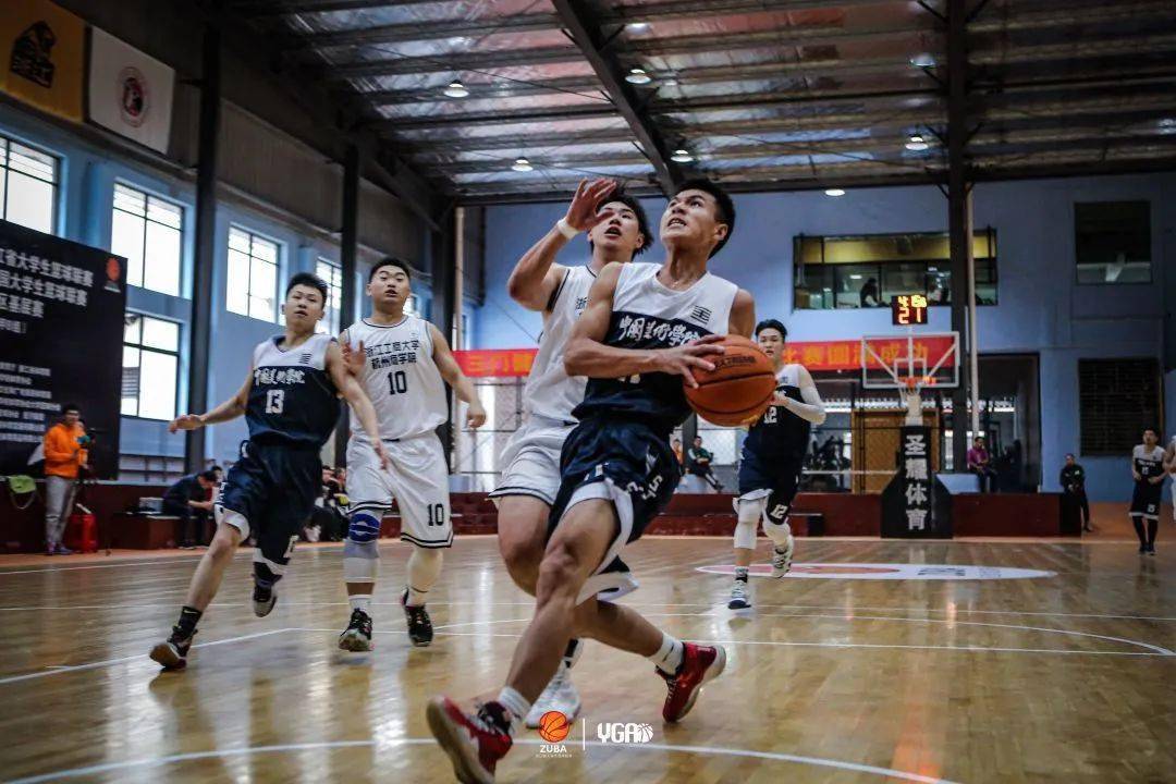 平常心篮球突破视频 a38458fb7fb84a57ad6d09f0cbe5ed08.jpeg