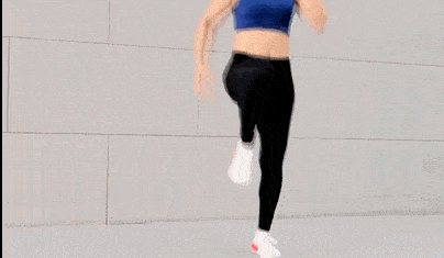a4fcc5f0930547518eb0718ecdc56cfa.gif