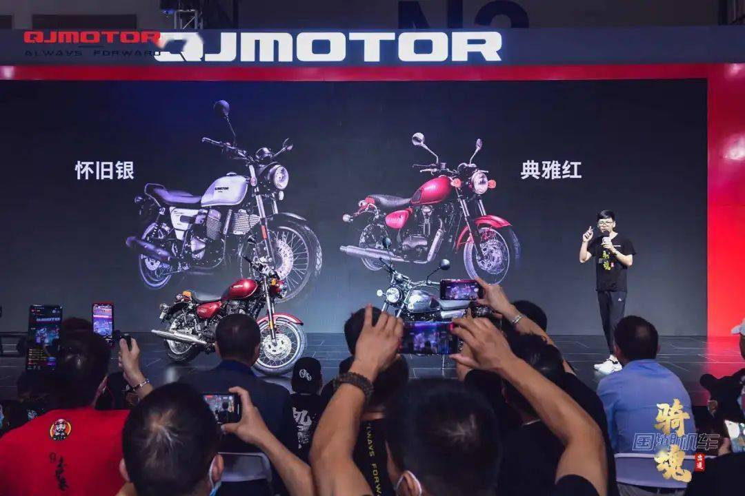 赛600和追600哪个好骑 ab4eb1576f914ff5b413b5ac6bd08118.jpeg