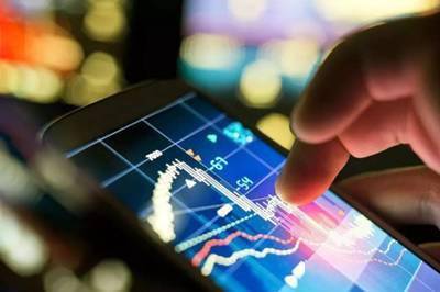 2020年社保重仓股票_社保基金三季度重仓股名单(附股)