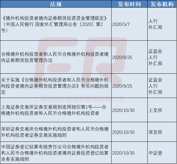 afd9d19b78764adda158449408d89fa2.png