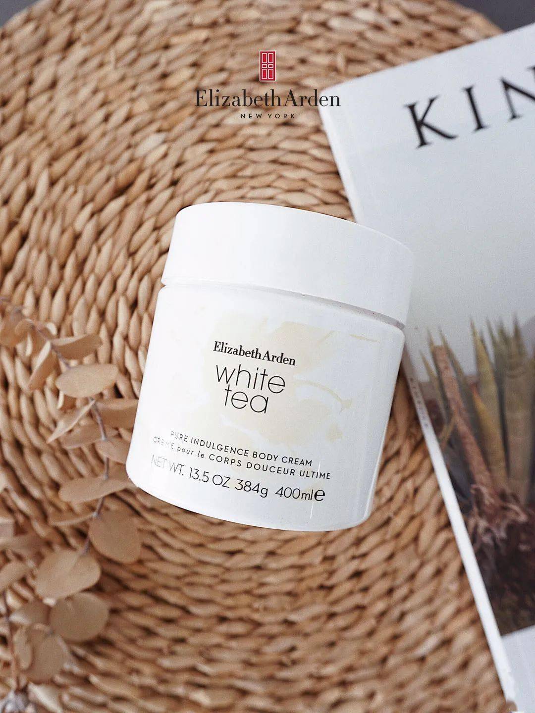 美女|你是不是美女，看这5点就知道！