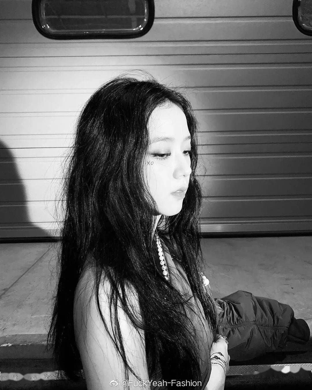 发型|女生容易最丑的3种发型，拜托你别留了！