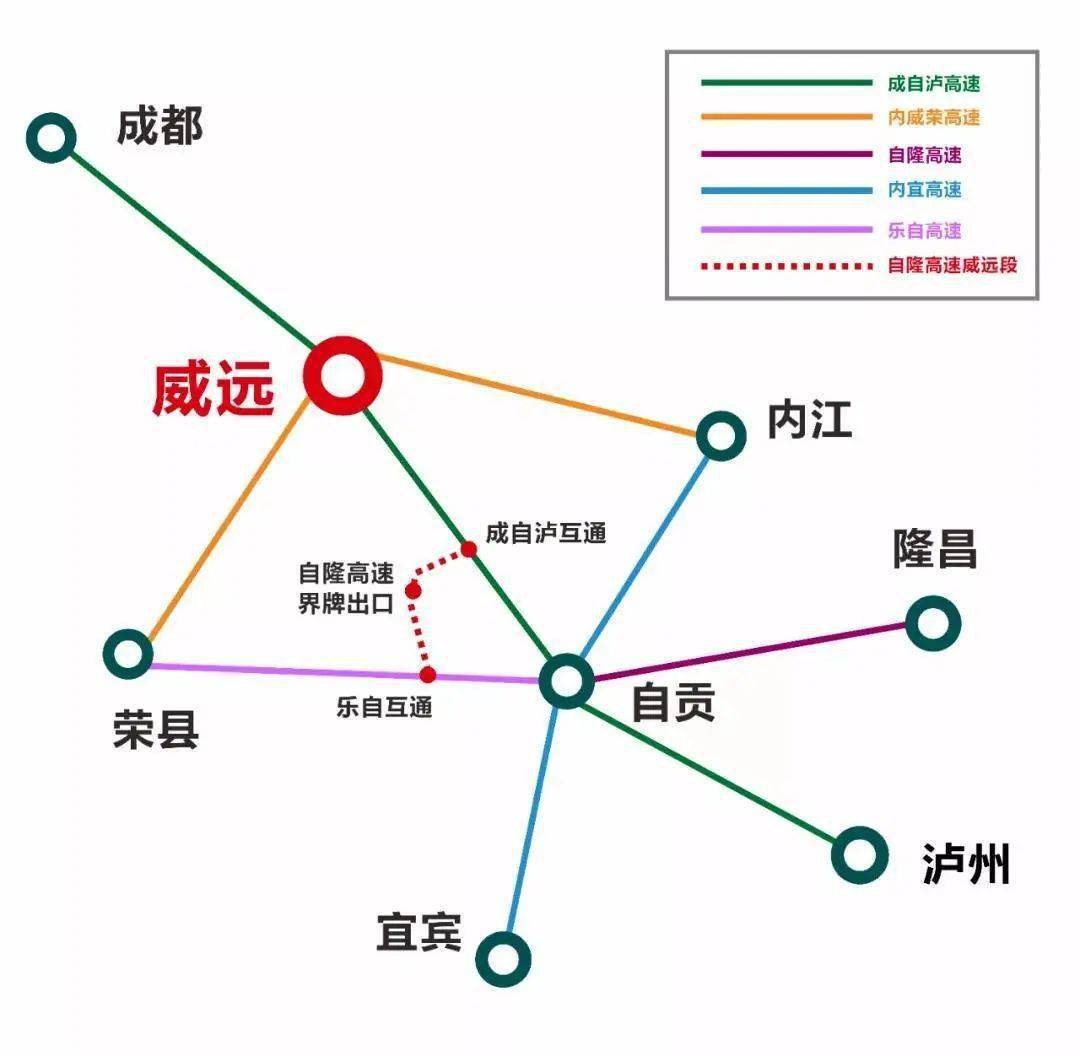 黑龙镇总有多少人口_总有刁民想害朕(3)