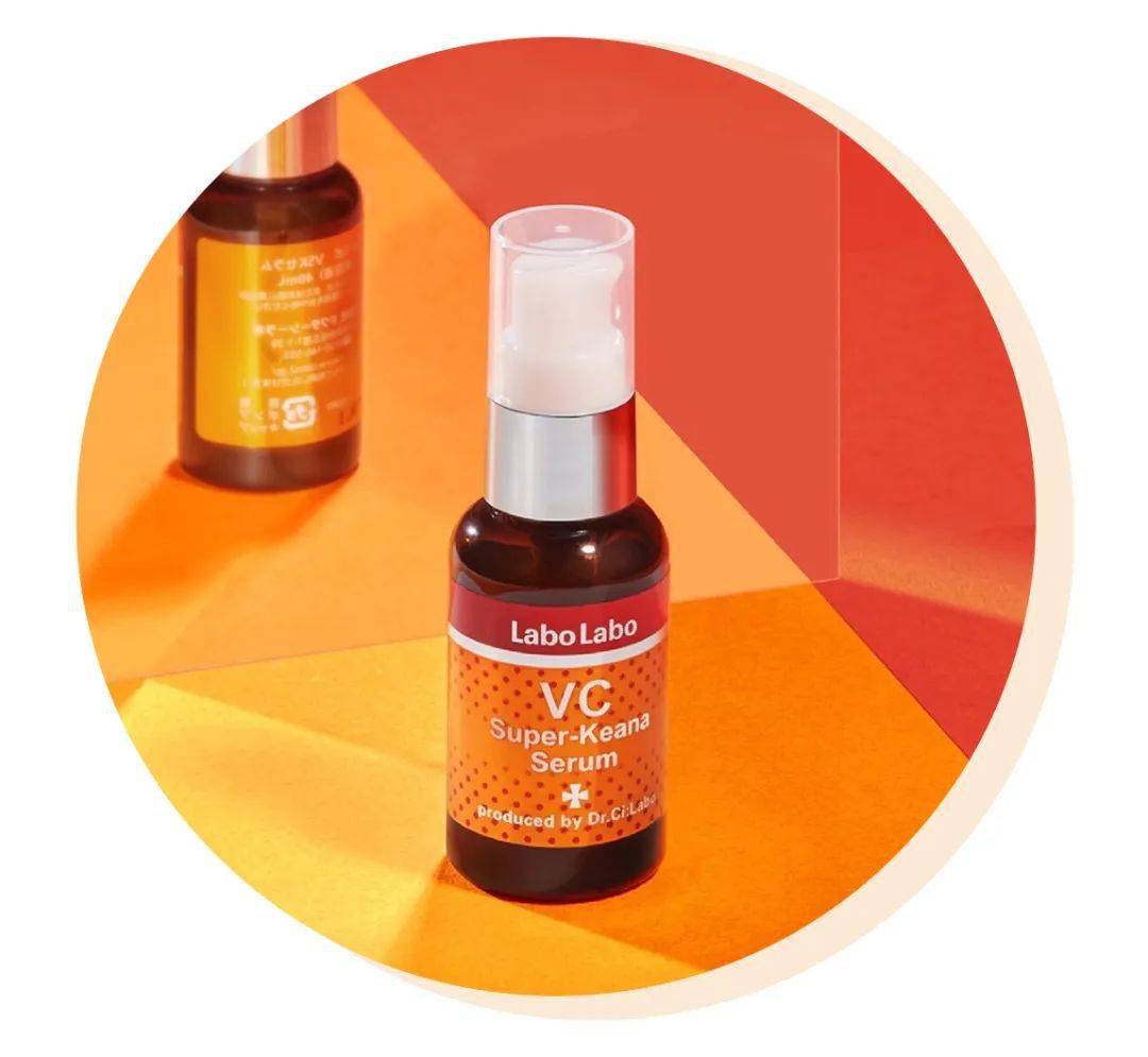 胡歌|被胡歌求婚，跟林俊杰绯闻，她凭什么？