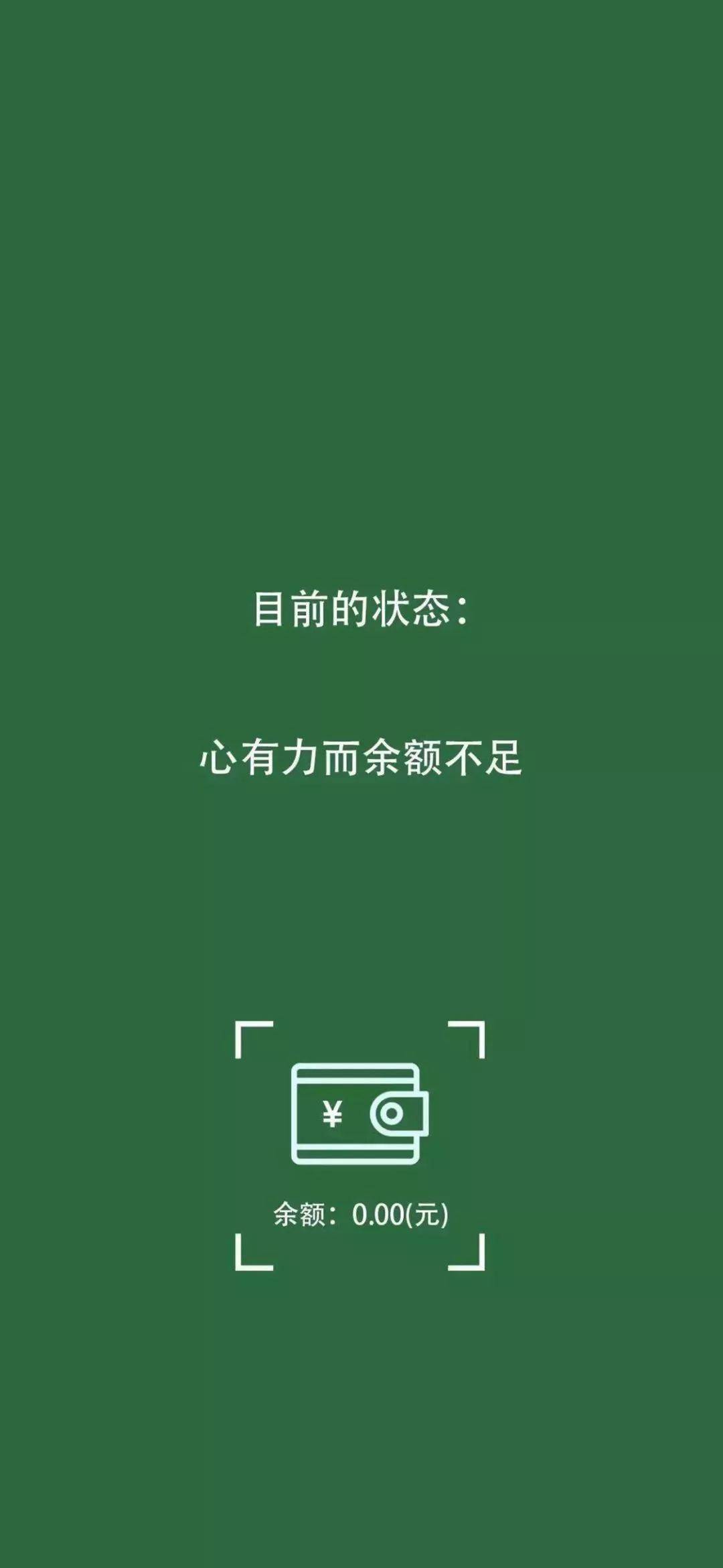 c91fbde6158e42019550f3355cca89d6.jpeg