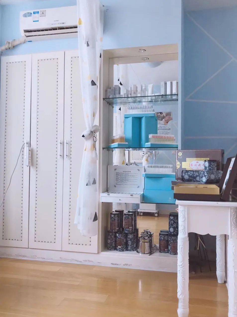 get|仅需39.9元就能get当下潮流美甲，快喊上你的小集美冲鸭！