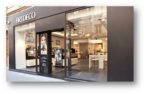 预售|200块也能化出百万化妆师同款底妆！3分钟让毛孔隐形，get粉嘟嘟的奶油肌！实在是太好看了~