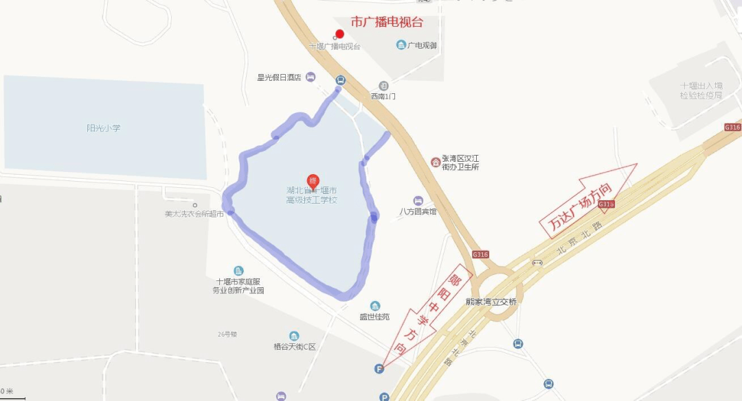 湖北省人口分布_湖北省地图(2)