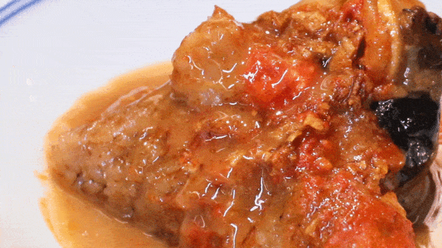 泉州在2020年有可能g_2020年泉州洪氏春牛图(2)