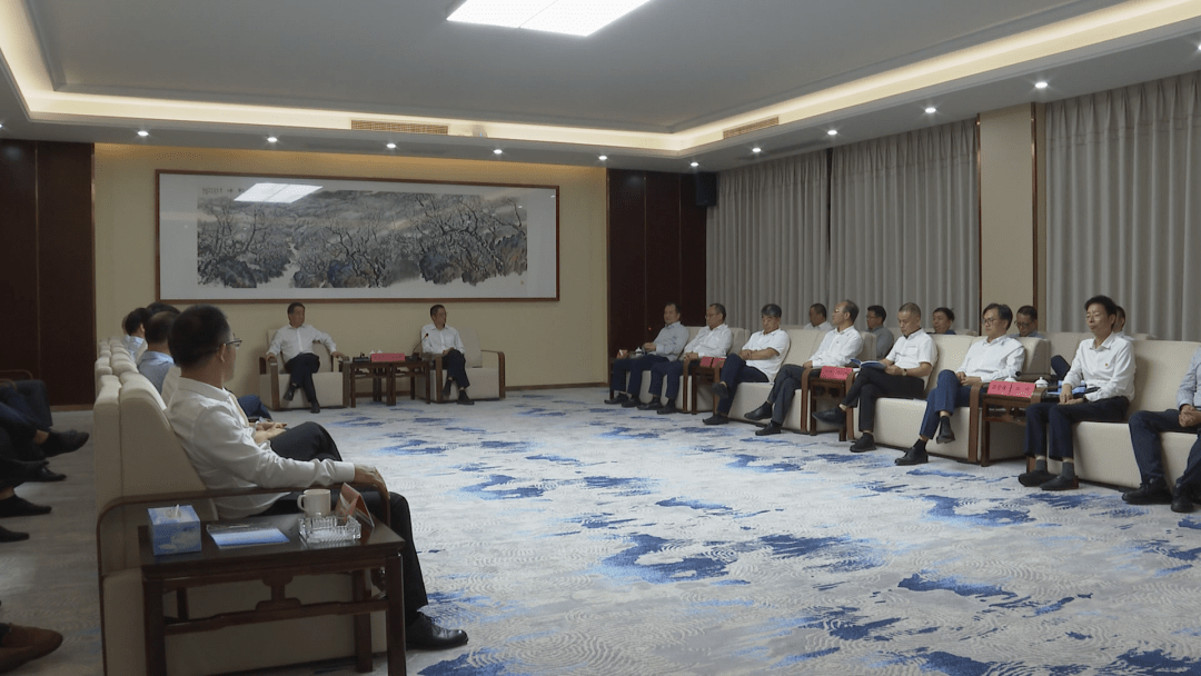 汕尾市陆河2020GDP_陆河擂茶