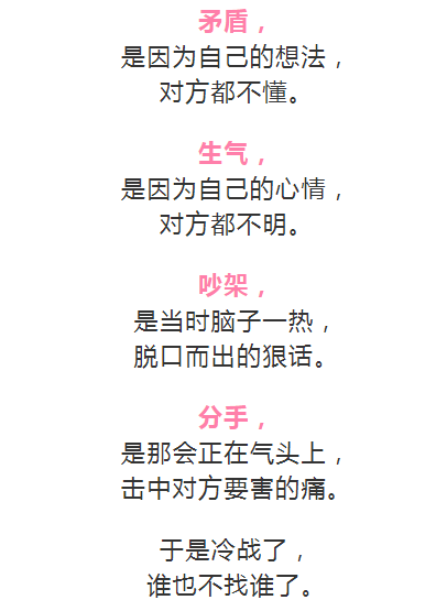 e00c24bdd610442bab95c168cd3904f7.png