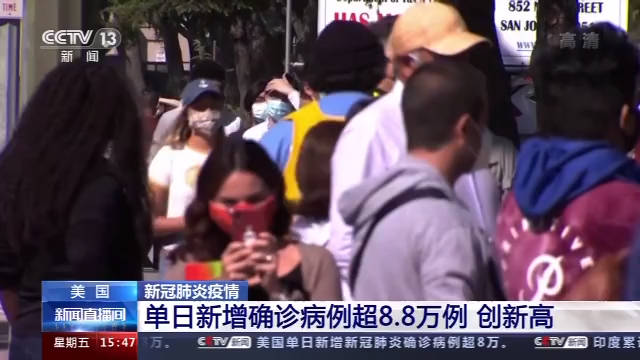 邵而庄人口数_各年份出生人口数