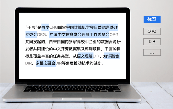 探尋文檔智能未來式，文心重磅升級文檔處理功能 科技 第2張