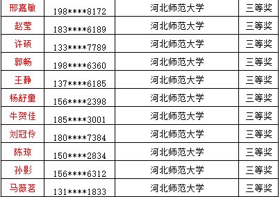 灵寿县GDP_灵寿县地图