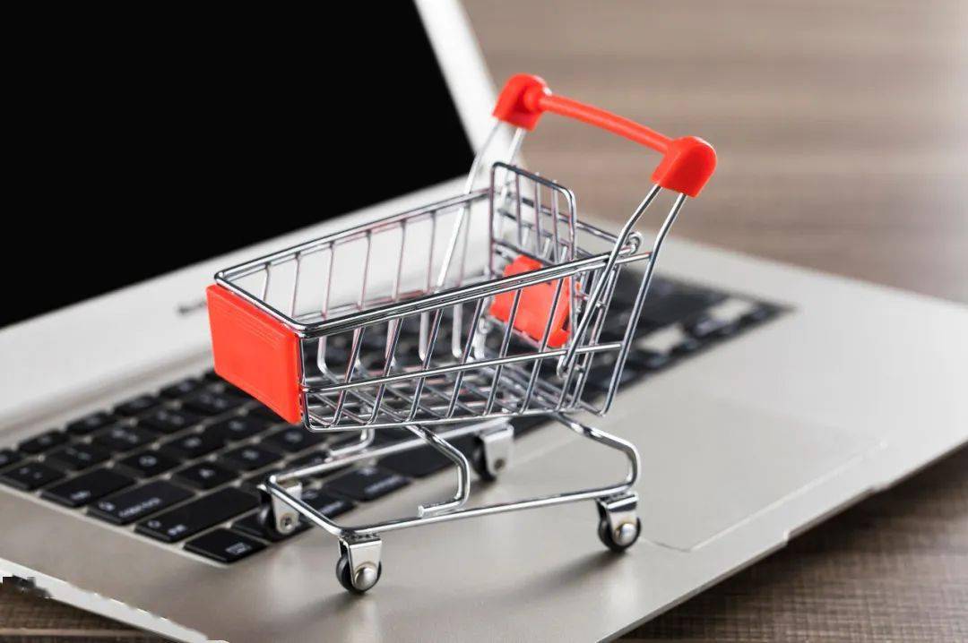 2020上海市嘉定区gdp_上海市嘉定区第一中学(2)