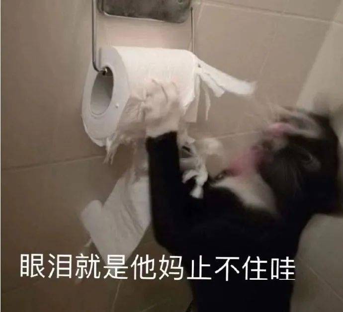 f377529c69de404aa580f74aa7d395ea.jpeg
