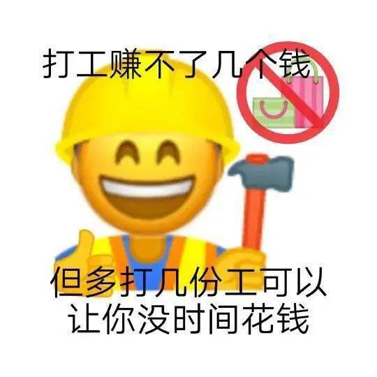 f5479cd722eb40b6a935530b81d33bdb.jpeg
