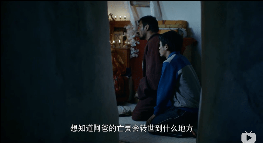 1月新片都在这，有一部非看不可"