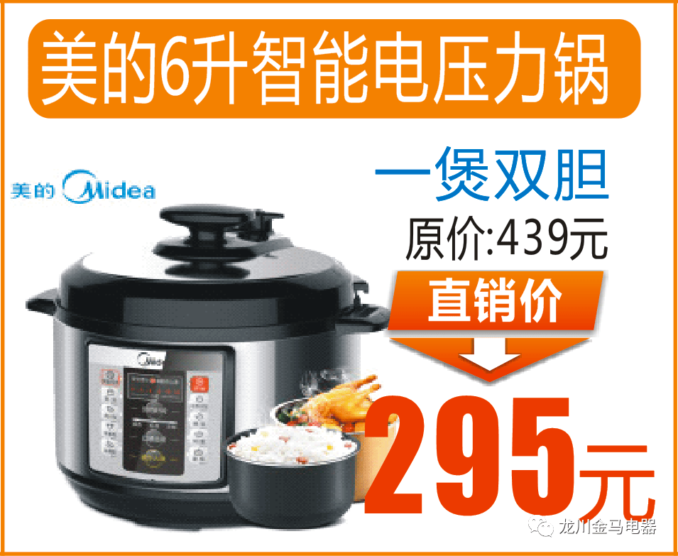 f690b7111ecb4f89ab3edae2007eff54.png